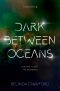 [The Echo 02] • Dark Between Oceans